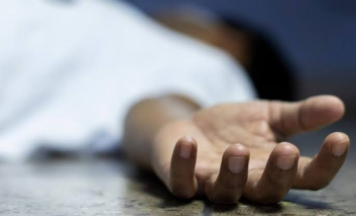 स्वतंत्रता दिवस की छुट्टी पर मातम, मुडमार बांध में नहाने उतरे युवक की डूबने से गई जान