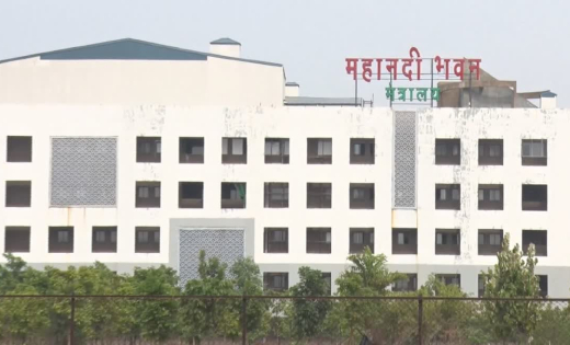 छत्तीसगढ में प्रशासनिक फेरबदल का बडा आदेश, 23 IAS अधिकारियों की बदली जिम्मेदारी; कई जिलों के कलेक्टर भी बदले