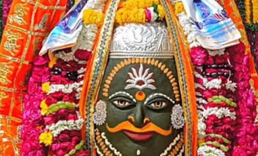 महाकाल की नगरी में आस्था का ऐसा सैलाब, सावन ने बनाया नया रिकॉर्ड और आंकड़ा पहुंचा डेढ़ करोड़ के पार