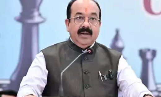 बारिश ने बिगाड़ी सड़कों की तस्वीर, अब मौसम साफ होते ही सरकार उठाएगी बड़ा कदम, इन मार्गों पर रहेगी खास नजर