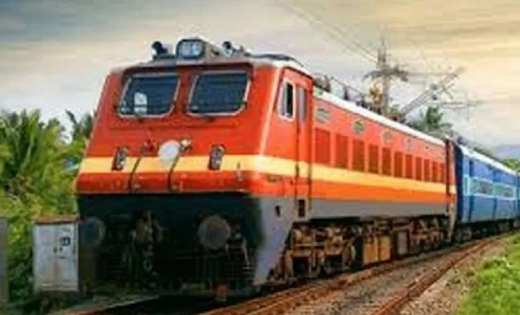 डेढ़ महीने तक यात्रियों की बढ़ सकती है परेशानी, 15 ट्रेनों का फरीदाबाद में स्टॉपेज बंद; सफर से पहले जरूर देखें नया अपडेट
