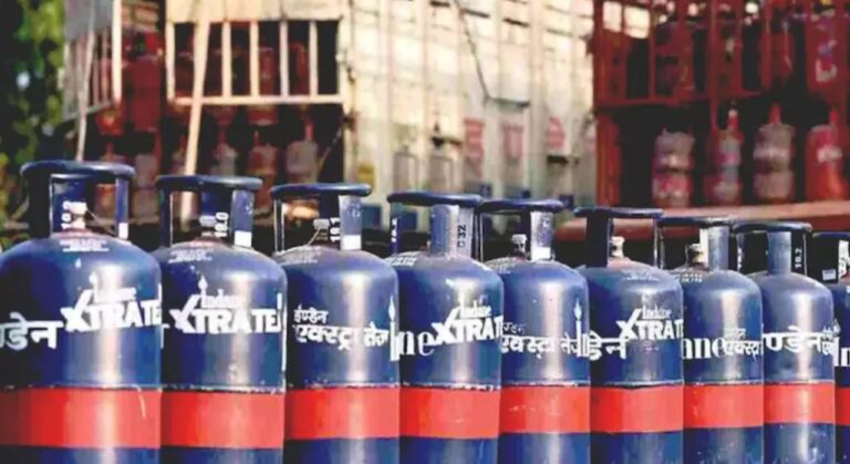 अगस्त की शुरुआत में बड़ा फैसला, लाखों लोगों का खर्च घटा, लेकिन एक वर्ग को अभी भी करना होगा इंतजार
