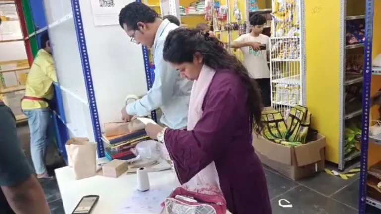 पनीर पर सख्ती का बाजार पर सीधा असर, दाम बढ़े तो होटल-ढाबों में बढ़ी परेशानी