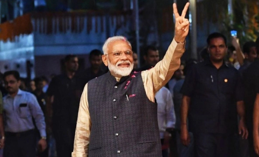 खंडवा में 17 सितंबर को एक साथ जलेंगे 5 लाख दीप, गांव से शहर तक होगा रोशनी का आयोजन; रक्तदान और दिव्यांगों को उपकरण भी मिलेंगे