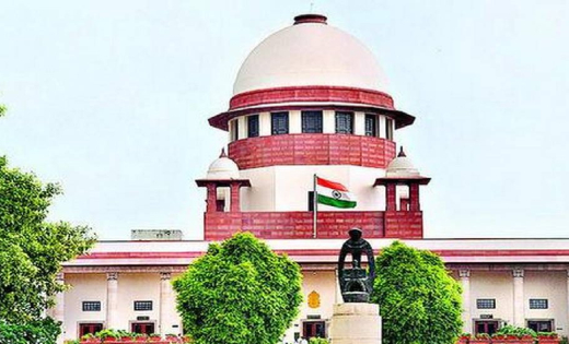 CGPSC घोटाला केस में सुप्रीम कोर्ट का बड़ा फैसला, दो पूर्व अधिकारियों को जमानत; अब जांच के बाद ट्रायल पर नजर