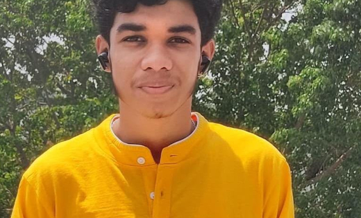 दिल्ली हादसे ने दुर्ग के परिवार को दिया गहरा सदमा, सत्य निकेतन की गिरी इमारत में 20 वर्षीय छात्र युवराज सोनी की मौत