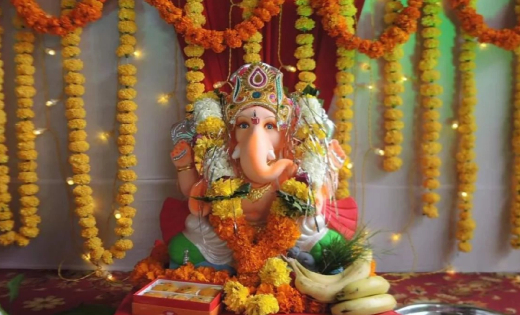 Ganeshotsav 2026: गणपति बप्पा की कृपा से इन 3 राशियों के बदलेंगे दिन, धन से करियर तक मिलेंगे शुभ संकेत