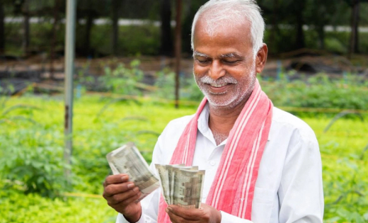 PM Kisan 24वीं किस्त को लेकर बड़ा अपडेट, क्या किसानों को अब मिलेंगे 10 हजार रुपये? वायरल दावे की पूरी सच्चाई जानें