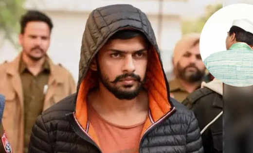 रायपुर में ढेबर परिवार को 50 करोड़ की धमकी, बिश्नोई गैंग के नाम से आया कॉल…पुलिस और साइबर टीम जांच में जुटी