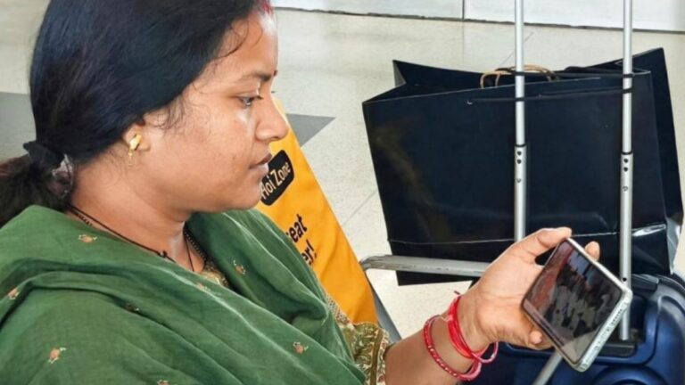 मन की बात’ में गूंजा छत्तीसगढ़ का ‘हर घर मुनगा-घर-घर मुनगा’अभियान