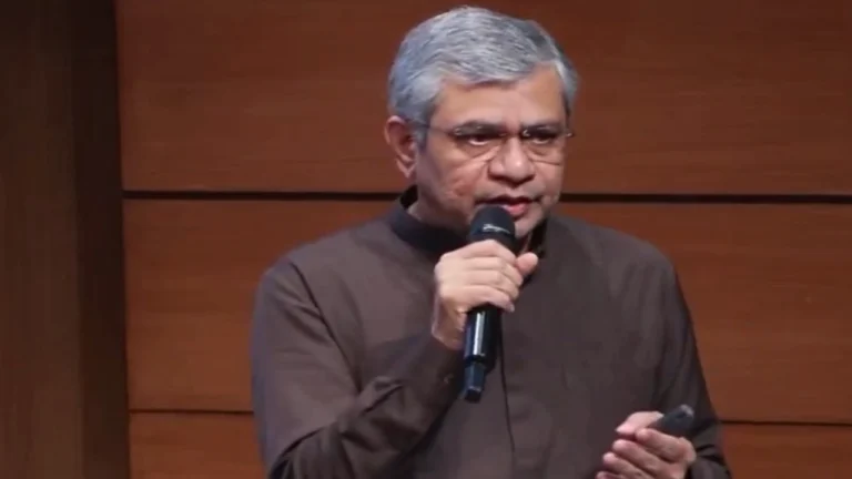 रेल नेटवर्क में आने वाला है बड़ा बदलाव, बिलासपुर-कटनी समेत इन अहम रूट्स पर बढ़ेगी ट्रेनों की रफ्तार और आवाजाही की क्षमता