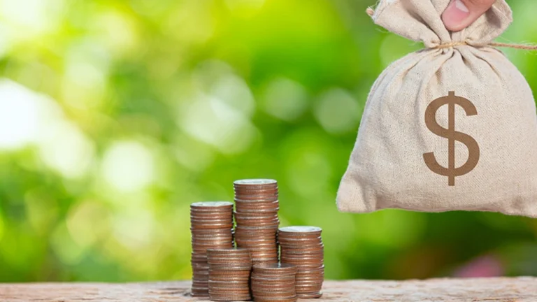 कर्जदार की मौत के बाद कौन चुकाएगा लोन? जानिए क्या है RBI का नियम