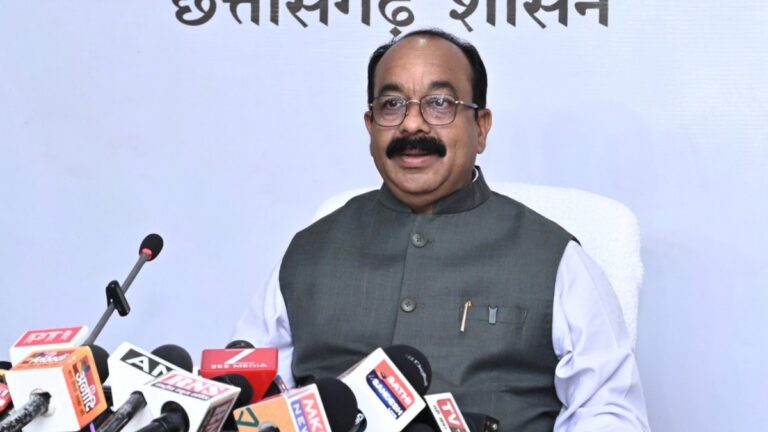 बरसात के बाद अब धरातल पर दिखेंगे सड़कों के काम, लोक निर्माण विभाग ने 6 कार्यों की निविदा को दी मंजूरी