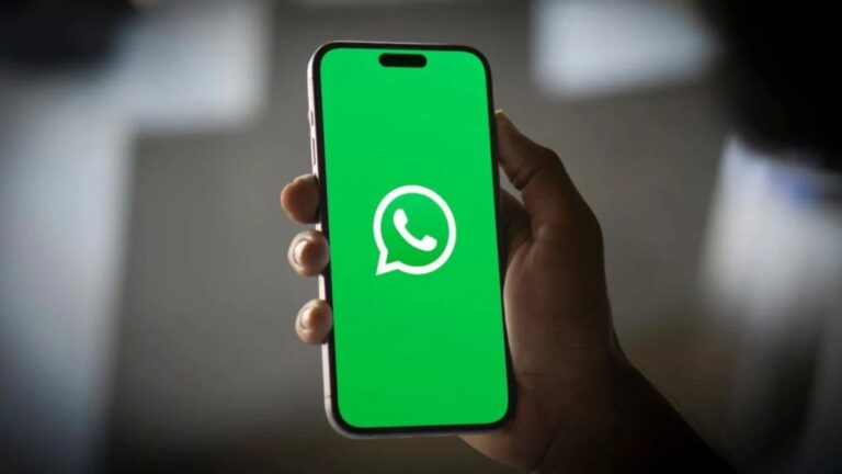 WhatsApp की 5 खास सेटिंग्स, प्राइवेसी को लेकर नहीं करना चाहते समझौता तो अभी करें ऑन