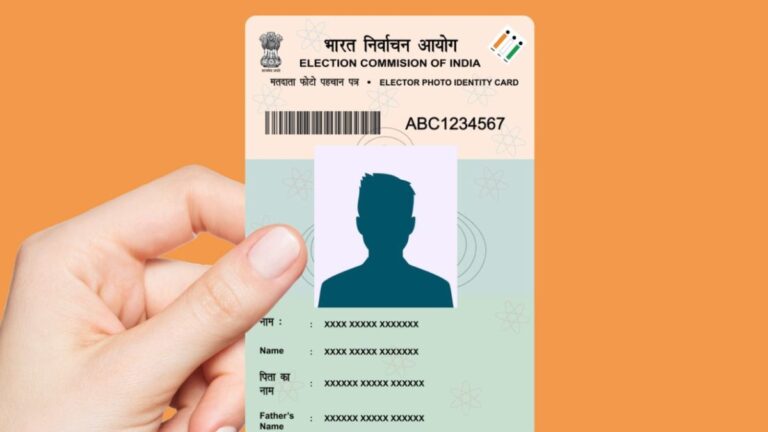 छत्तीसगढ़ में मतदाता सूची सुधारने के लिए विशेष अभियान, युवाओं से लेकर बेघर नागरिकों तक पर फोकस