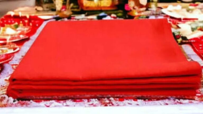 सुकमा के कॉन्वेंट स्कूल में धार्मिक प्रतीक पहनने पर विवाद, 15 साल से पढ़ा रही शिक्षिका ने दिया इस्तीफा