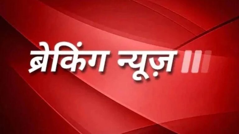 छत्तीसगढ़ को मिले तीन नए IAS अधिकारी, अभिषेक अग्रवाल, सचिन भूतड़ा और राजीव पाण्डेय को मिली पदोन्नति