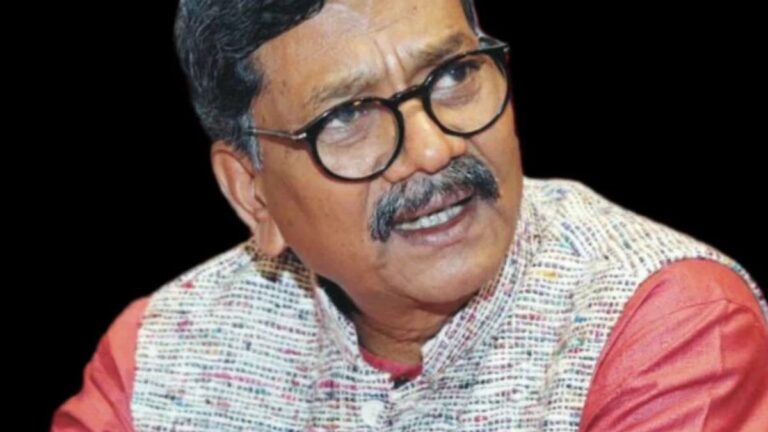 विधानसभा की बैठकें बढ़ाने की मांग! चरणदास महंत ने CM साय को लिखा पत्र