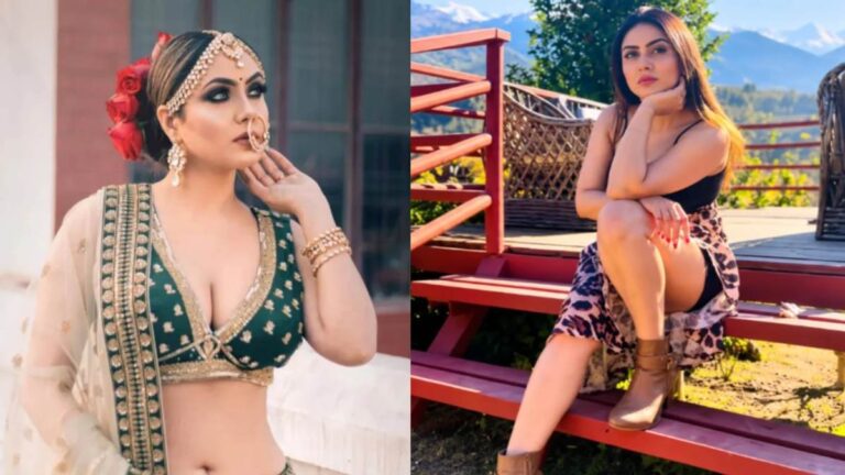 शिवा शर्मा मर्डर केस: श्रद्धा दुबे ने लखनऊ कोर्ट में दाखिल की सरेंडर अर्जी, नेपाल से यूपी लौटने की चर्चा