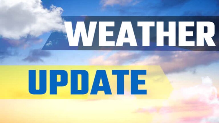 CG Weather Today: छत्तीसगढ़ में बदलने लगा मौसम का मिजाज, अगले 3 दिन बारिश और वज्रपात की संभावना, अब रात में बढ़ेगी ठंडक