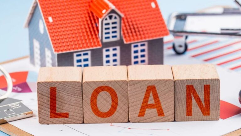 Home Loan Guide: केनरा बैंक और सेंट्रल बैंक में 20 लाख के होम लोन की EMI कितनी होगी?