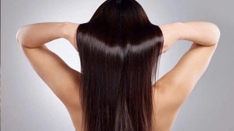 Beetroot Hair Mask: चुकंदर, दही और शहद से बनाएं हेयर मास्क, रूखे-बेजान बालों की देखभाल में मिल सकती है मदद