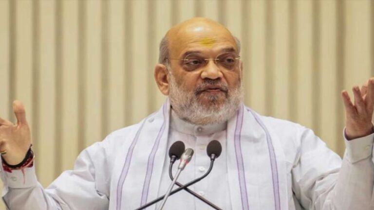 केन्द्रीय सहकारिता एवं गृह मंत्री शाह उज्जैन को देंगे 255 करोड़ रूपये के अत्याधुनिक डेयरी प्लांट की सौगात