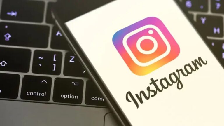 Instagram से डिलीट फोटो फिर कैसे पाएं? अपनी पुरानी पोस्ट और Story को फोन की Gallery में ऐसे करें Save