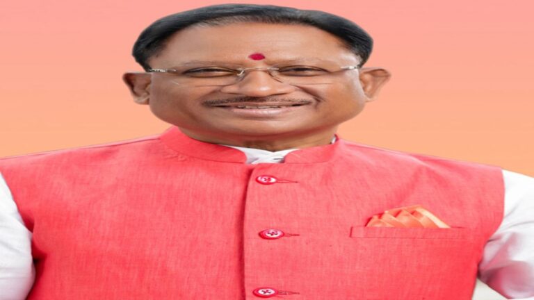प्रदेश के 31 हजार गन्ना किसानों को मिलेगा 51.09 करोड़ रुपए का बोनस