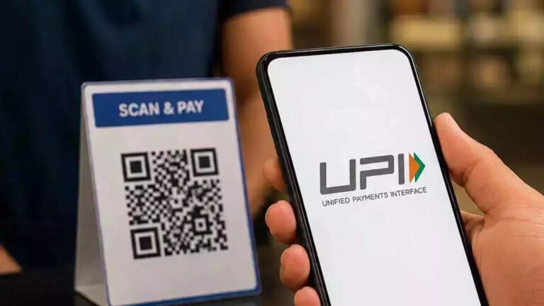 रायपुर में आज दुकानों पर नहीं होगा UPI से भुगतान, व्यापारी संघों ने गांधी जयंती पर किया कैश लेन-देन का ऐलान ,जानिए क्या है वजह