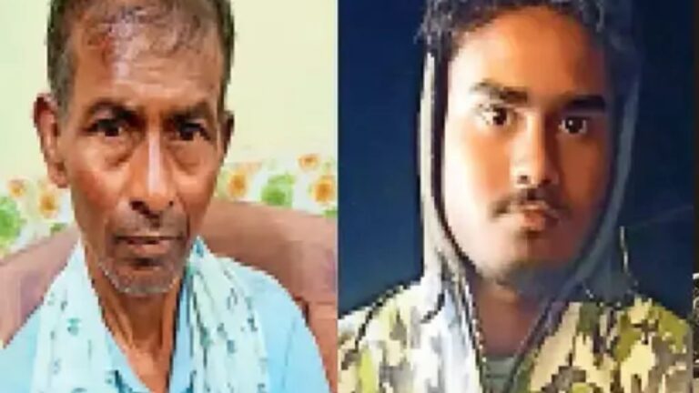 कांकेर में जमीन के नाम पर कर्ज का जाल और किसानों की मौत का मामला, गिरवी जमीन बेचने के आरोपों से मचा हड़कंप,कई परिवारों पर टूटा संकट
